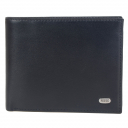 PETEK,  , 182-000-a31